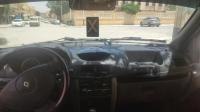 سيارات-renault-symbol-2009-الجلفة-الجزائر