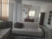 Location Appartement F4 Alger Draria thumbnail 5
