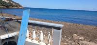 Vente Villa Tipaza Tipaza thumbnail 4