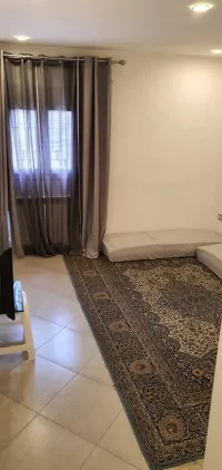Location Villa Alger Bouzareah