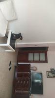 appartement-vente-f03-alger-birkhadem-algerie