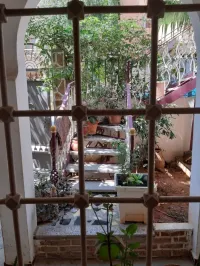 Vente Villa Alger Birtouta