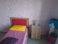 Vente Duplex F04 Alger Bouzareah