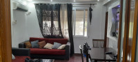 appartement-location-f02-alger-chevalley-algerie