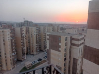 appartement-location-f04-alger-souidania-algerie