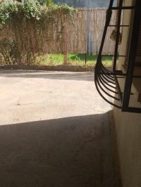 شقة-كراء-طابق-فيلا-5-غرف-الجزائر-برج-البحري