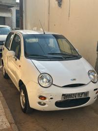 cars-chery-qq-2013-hydra-alger-algeria