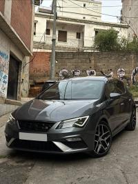 سيارات-seat-leon-2018-fr-beats-حيدرة-الجزائر
