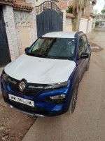 voitures-renault-kwid-2024-oustride-guerrouaou-blida-algerie