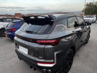 سيارات-geely-coolray-2026-battle-باتنة-الجزائر