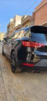 voitures-seat-leon-2018-fr-mecheria-naama-algerie