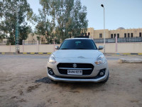 voitures-suzuki-swift-2022-el-oued-algerie