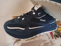 Basket Hugo Boss 