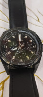 original-pour-hommes-montre-festina-originale-black-edition-draria-alger-algerie