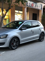 voitures-volkswagen-polo-2012-trendline-ras-el-oued-bordj-bou-arreridj-algerie