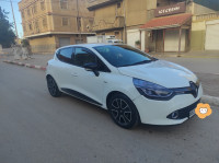 voitures-renault-clio-4-2015-dynamique-el-kerma-oran-algerie