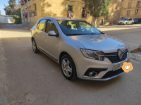 voitures-renault-symbol-2018-extreme-el-kerma-oran-algerie