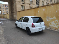 voitures-renault-clio-campus-2014-extreme-2-el-kerma-oran-algerie