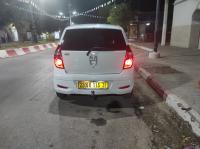 voitures-hyundai-i10-2015-gls-el-kerma-oran-algerie