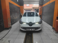 voitures-renault-clio-4-2015-limited-2-el-kerma-oran-algerie