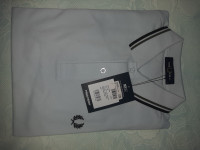 hauts-et-t-shirts-polo-fred-perry-original-alger-centre-algerie