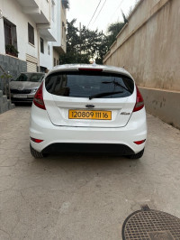 voitures-ford-fiesta-2011-said-hamdine-alger-algerie