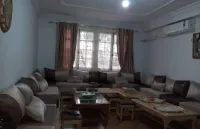 Vente Villa Oran Boutlelis