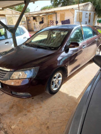 voitures-emgrand-ec-7-2012-sedan-chlef-algerie