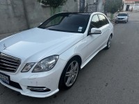 سيارات-mercedes-classe-e-2012-سطيف-الجزائر