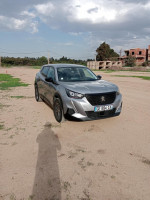 voitures-peugeot-2008-2022-allure-birtouta-alger-algerie