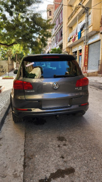 voitures-volkswagen-tiguan-2014-r-line-setif-algerie