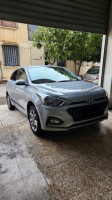 voitures-hyundai-i20-2020-setif-algerie