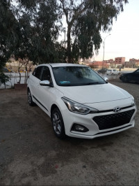 voitures-hyundai-i20-2019-setif-algerie