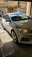 voitures-hyundai-i20-2019-setif-algerie