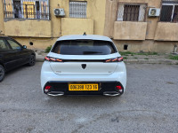 voitures-peugeot-308-2023-gt-130-ch-dar-el-beida-alger-algerie