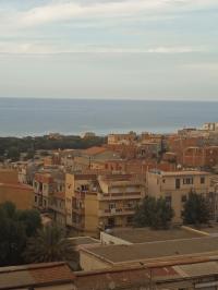 rent-sell-apartment-f4-tipaza-douaouda-algeria