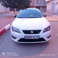 voitures-seat-leon-2014-fr-gdyel-oran-algerie