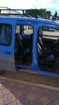 voitures-renault-kangoo-2014-gdyel-oran-algerie