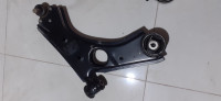 pieces-moteur-triangle-de-suspension-peugeot-bipper-fiat-doblo-citroen-nemo-bordj-bou-arreridj-algerie