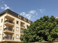 Vente Appartement F4 Alger Dely brahim