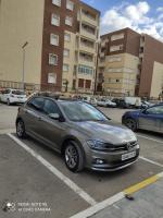 voitures-volkswagen-polo-2019-carat-boumerdes-algerie