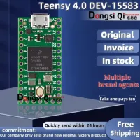Teensy 4.0 carte de développement 100% Original 