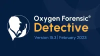 UFED OxyDetective MD-LIVE MD-NEXT DZKJ Samsung,Huawei,Xiaomi,Redmi,OPPO,Vivo,OnePlus,Google,Sony,Motorola,LG,Nokia,BlackBerry,HTC,ASUS,TV