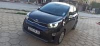 voitures-kia-picanto-2019-ex-constantine-algerie