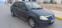 voitures-dacia-logan-2011-constantine-algerie