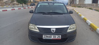 voitures-dacia-logan-2011-constantine-algerie