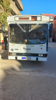 bus-sonacom-100v8-batna-algerie