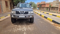 voitures-nissan-patrol-court-1999-ain-tadles-mostaganem-algerie