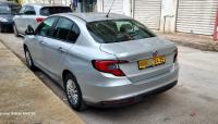 سيارات-fiat-tipo-sedan-2024-قسنطينة-الجزائر