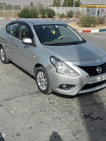 voitures-nissan-sunny-2020-constantine-algerie